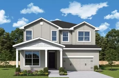 1625 47th Ave N, Saint Petersburg, FL 33714