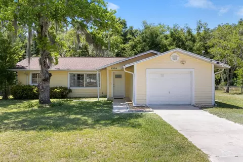 1914 N Betty Pt, Lecanto, FL 34461