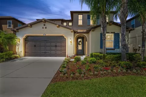 28919 Revaro Ln, Wesley Chapel, FL 33543