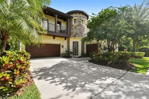 11710 Arbor Mead Ave, Riverview, FL 33569
