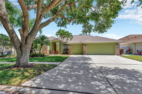 7223 Colonial Lake Dr, Riverview, FL 33578