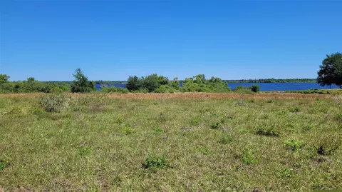 Avon Park Cutoff Road, Frostproof, FL 33843