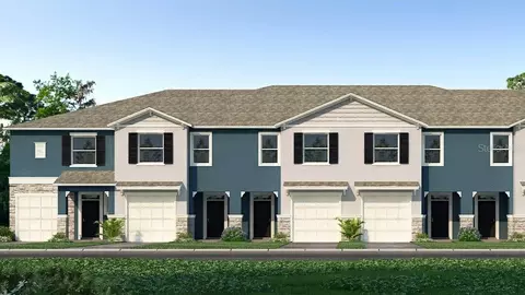 826 Flash Dr, Clearwater, FL 33765