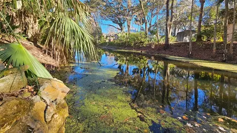 627 S Mulberry Pt, Inverness, FL 34450