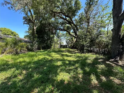 3224 E Louisiana Ave, Tampa, FL 33610