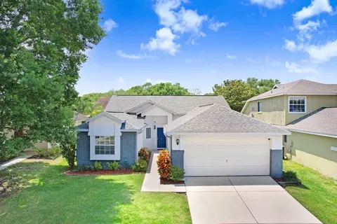 1968 Erin Brooke Dr, Valrico, FL 33594