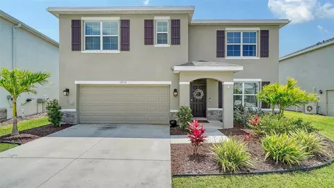 12532 Night View Dr, Sarasota, FL 34238