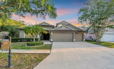 12843 Stanwyck Cir, Tampa, FL 33626