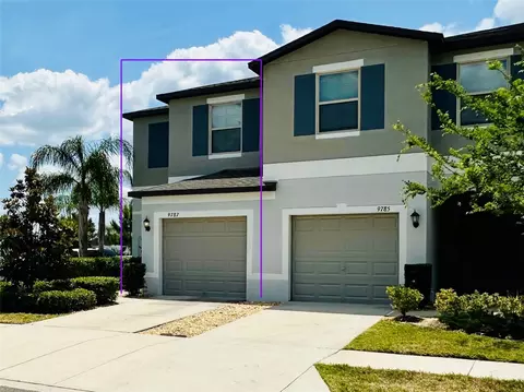 9787 Mulberry Marsh Ln, Sun City Center, FL 33573