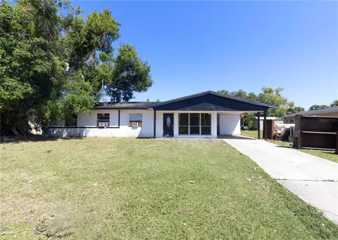 23014 Foote Ave, Port Charlotte, FL 33952