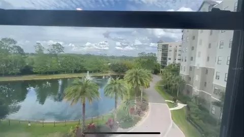 14501 Grove Resort Ave #2409, Winter Garden, FL 34787