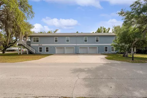 1264 Anclote Rd, Tarpon Springs, FL 34689