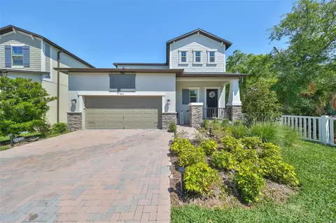 7614 S Juanita St, Tampa, FL 33616