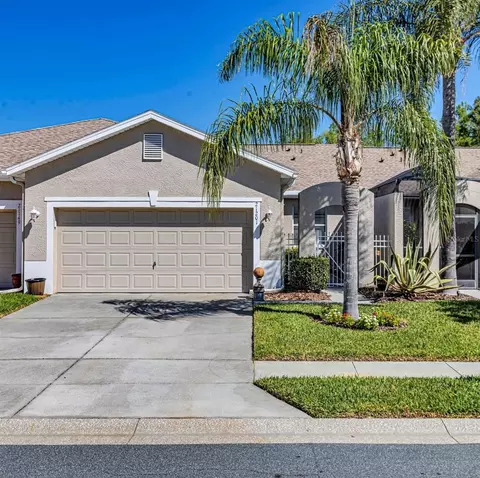 21201 Diamonte Dr, Land O Lakes, FL 34637