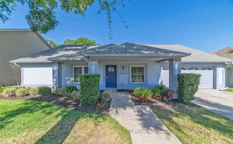 18550 Otterwood Ave, Tampa, FL 33647
