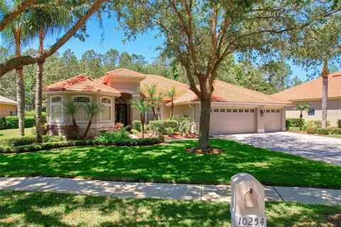10254 Arbor Side Dr, Tampa, FL 33647