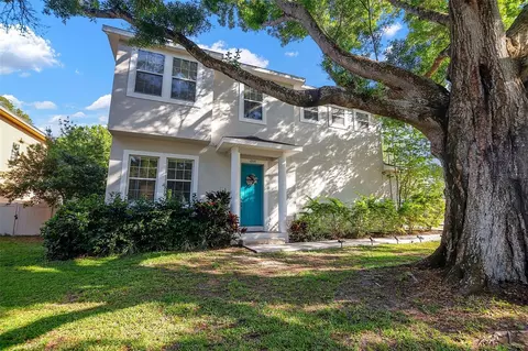 6510 Interbay Blvd, Tampa, FL 33611