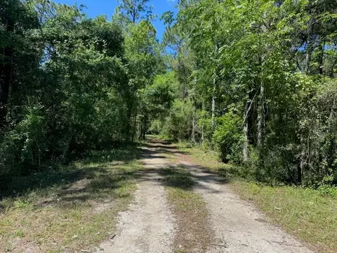 Citadel Drive, Webster, FL 33597