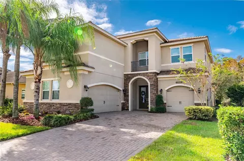 31068 Spruceberry Ct, Wesley Chapel, FL 33543