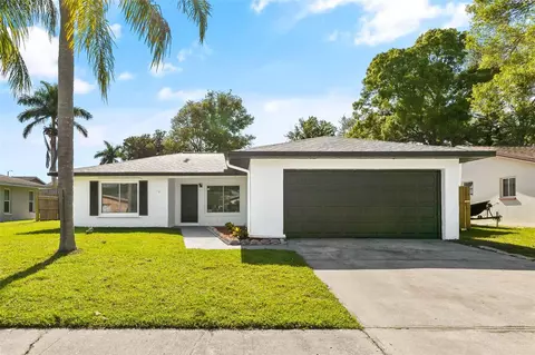 1452 Overcash Dr, Dunedin, FL 34698