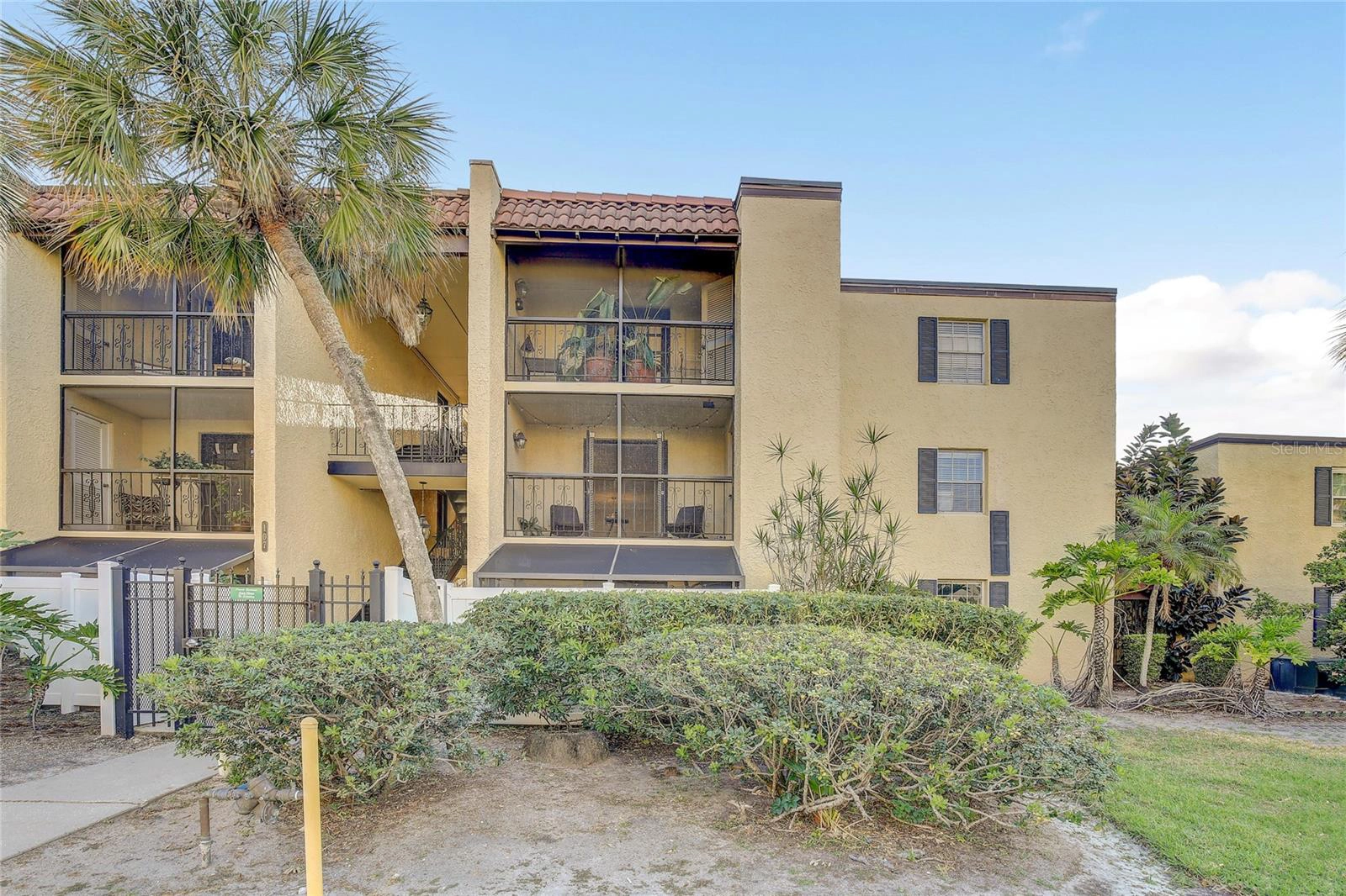 107 S Obrien St Unit 217  