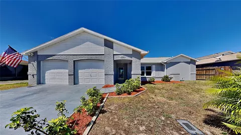 9325 Tamworth Ln, Port Richey, FL 34668