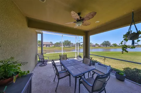 2402 Richmond Greens Ct #0, Sun City Center, FL 33573