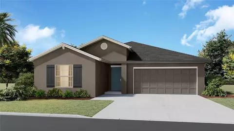 5170 Fiddle Fig Ave, Wimauma, FL 33598