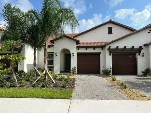 17549 Holly Well Ave, Wimauma, FL 33598