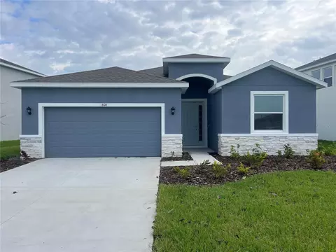 10606 Eustis Dr, Parrish, FL 34219
