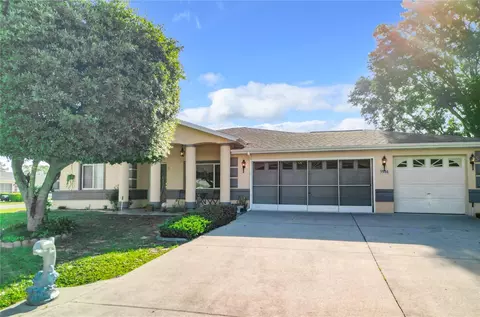 9986 SW 59th Cir, Ocala, FL 34476