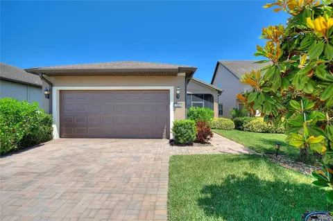 316 Toldedo Rd, Davenport, FL 33837