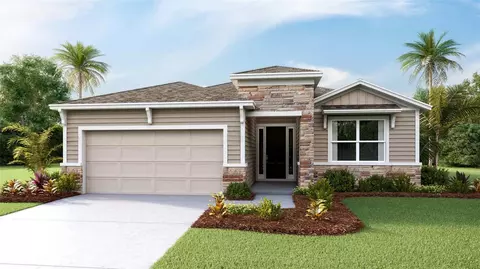 33888 Field Maple Loop, Wesley Chapel, FL 33545