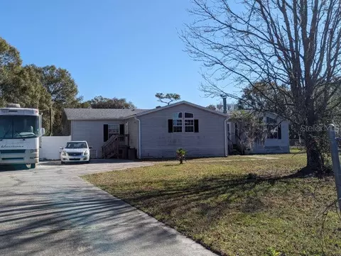 6532 Woodsman Dr, Wesley Chapel, FL 33544
