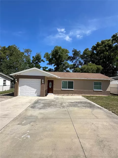 6719 Pomander Ave, New Port Richey, FL 34653