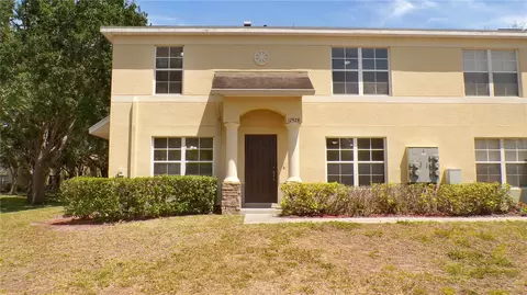 12928 Jessup Watch Pl, Riverview, FL 33579
