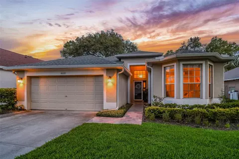 4608 Dunnie Dr, Tampa, FL 33614
