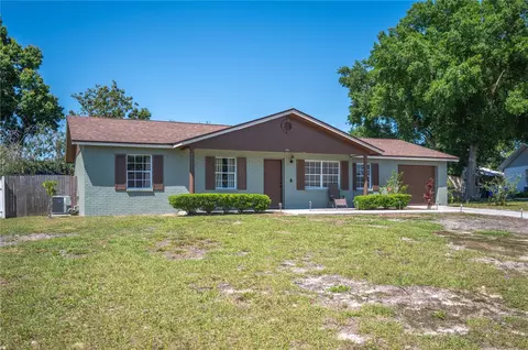 344 Vallejo Ct, Lakeland, FL 33809