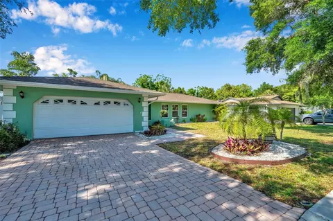 3310 San Domingo St, Clearwater, FL 33759