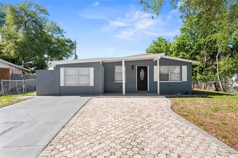 6024 W Idlewild Ave, Tampa, FL 33634