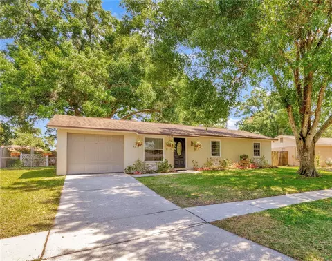 2208 Dumbarton Way, Valrico, FL 33594