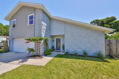 2216 Sherbrook Dr, Valrico, FL 33594
