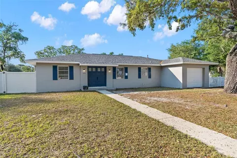 1239 Lodge Cir, Spring Hill, FL 34606