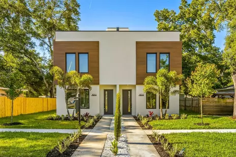 412 W Amelia Ave #2, Tampa, FL 33602