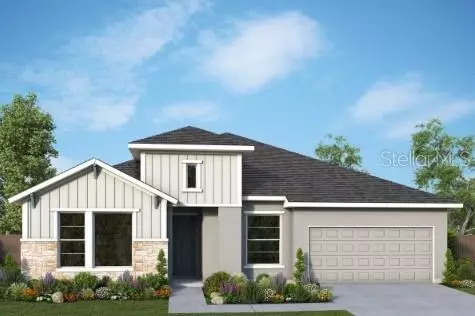 31571 Godwin Ct, Wesley Chapel, FL 33545