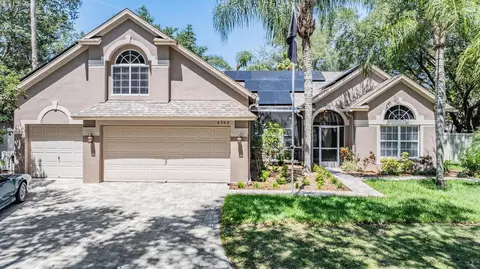 4702 Ranch Grove Ct, Valrico, FL 33596