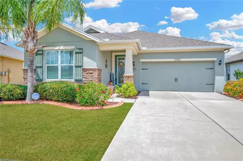 11932 Greenchop Pl, Riverview, FL 33579