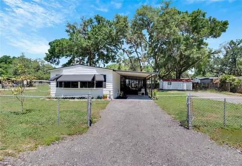 1013 Lianne Pl, Seffner, FL 33584
