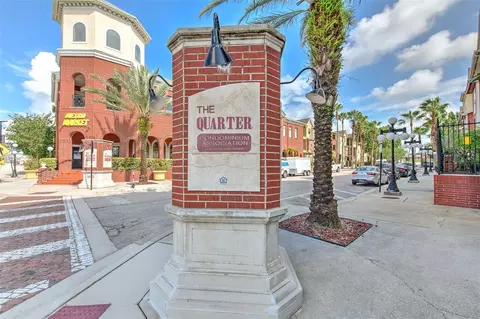 2010 E Palm Ave #. 15201, Tampa, FL 33605