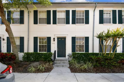 11507 Fountainhead Dr, Tampa, FL 33626